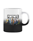 Puodelis  Fortnite season two